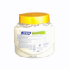 Crème Gommage éclat Sivoderm – Image 2