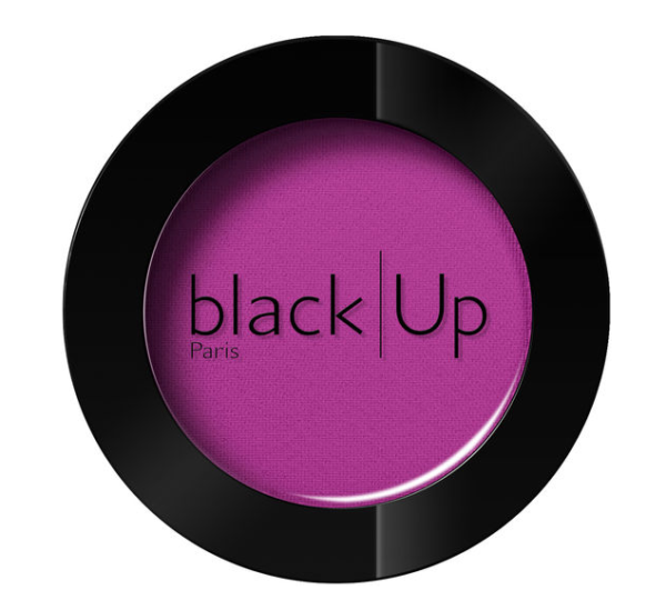 Blush n°2 Black Up