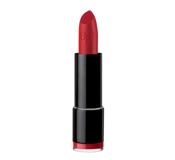 Rouge à lèvres n°17 Black Up