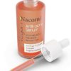 Sérum anti-acné végan Nacomi – Image 2