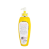 Lait  Super éclaircissant Rajeunissant Snail White – Image 2