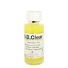 Concentré Anti-Vergeture Unifiant éclaircissant B.B. Clear – Image 2