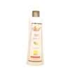 Lait éclaircissant - Teint sucré gluta-C 05 jours – Image 2