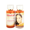 KIT anti-acné Gluta-clear 4X Éclaircissant – Image 2