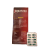 Sirop et Gélules de Bobaraba Hip Up 100% Naturel (Copie) – Image 2