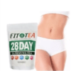 28 days Slimming Tea – Image 2