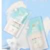 Lait Sel Exfoliant éclaircissant  Gluta FRESH Skin – Image 4