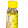 Soins Unifiant inoya Anti-tâches  Éclaircissant – Image 3