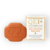 Sérum unifiant Et Savon éclaircissant QEI+Paris Carotte harmonie Réparateur illuminateur – Image 2